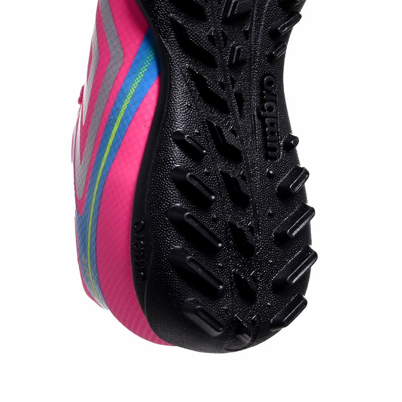 Botines-Umbro-Adamant-Top-Speed-Jr-DETALLES-3