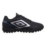 Botines-Umbro-Adamant-Top-Speed-Jr-LATERAL-DERECHO