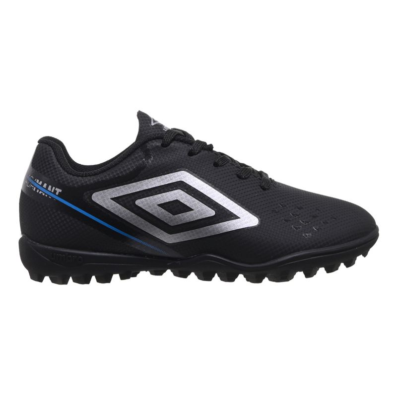 Botines-Umbro-Adamant-Top-Speed-Jr-LATERAL-DERECHO