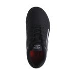 Botines-Umbro-Adamant-Top-Speed-Jr-SUPERIOR-CAPELLADA