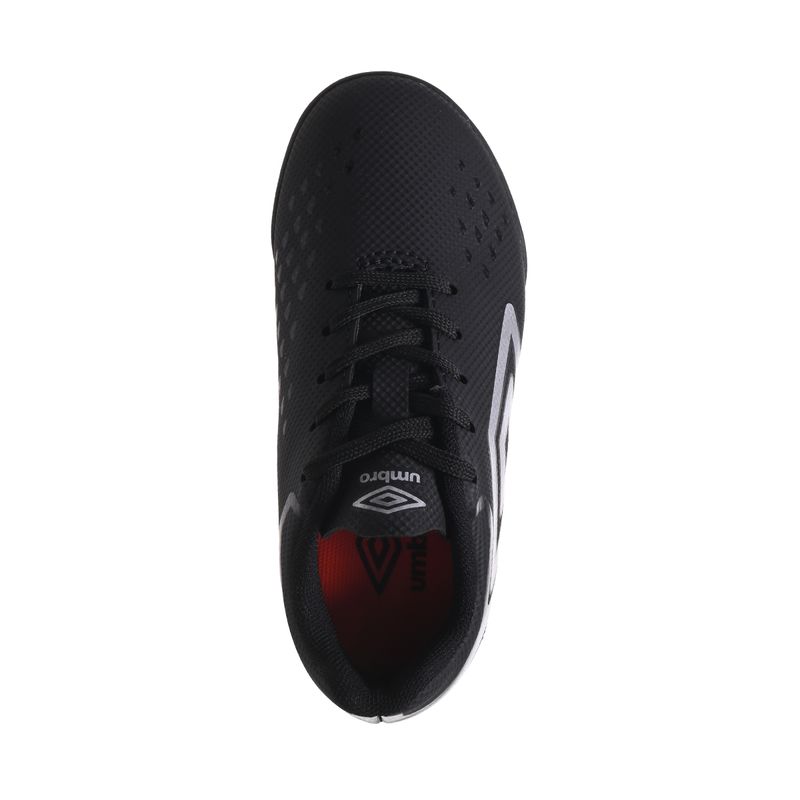 Botines-Umbro-Adamant-Top-Speed-Jr-SUPERIOR-CAPELLADA
