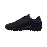 Botines-Umbro-Adamant-Top-Speed-Jr-INTERNO-DERECHO