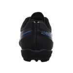 Botines-Umbro-Adamant-Top-Speed-Jr-POSTERIOR-TALON