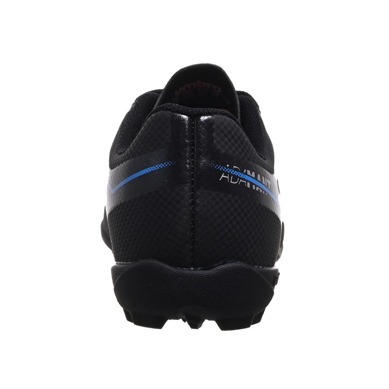 Botines-Umbro-Adamant-Top-Speed-Jr-POSTERIOR-TALON