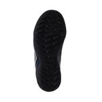Botines-Umbro-Adamant-Top-Speed-Jr-INFERIOR-SUELA