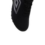Botines-Umbro-Adamant-Top-Speed-Jr-DETALLES-1
