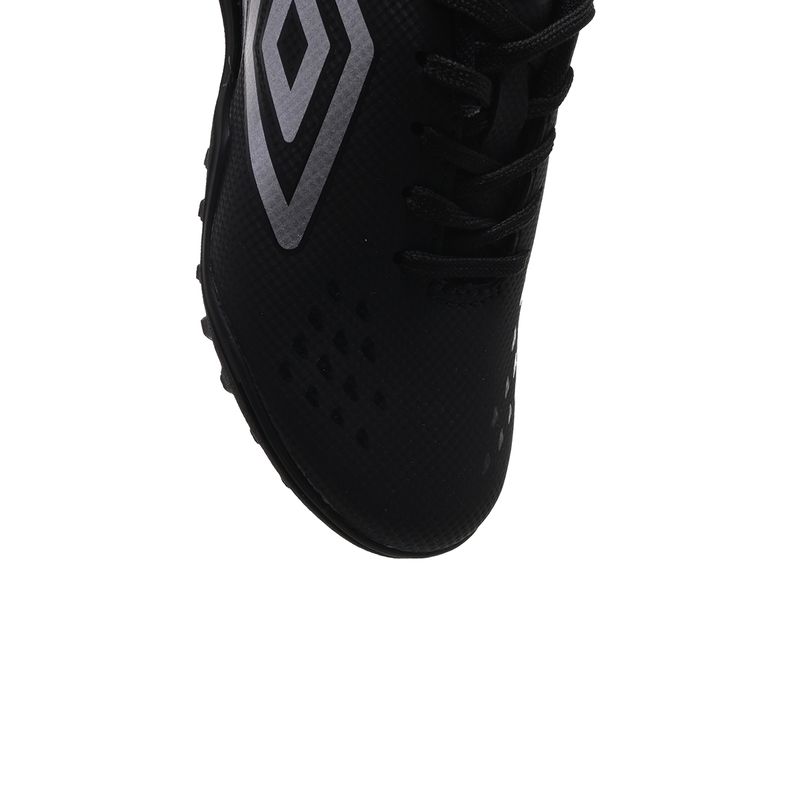 Botines-Umbro-Adamant-Top-Speed-Jr-DETALLES-1