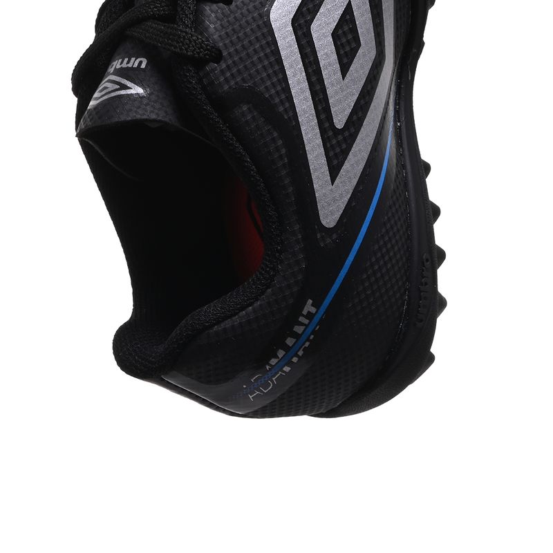 Botines-Umbro-Adamant-Top-Speed-Jr-DETALLES-2