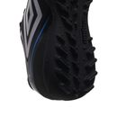 Botines-Umbro-Adamant-Top-Speed-Jr-DETALLES-3
