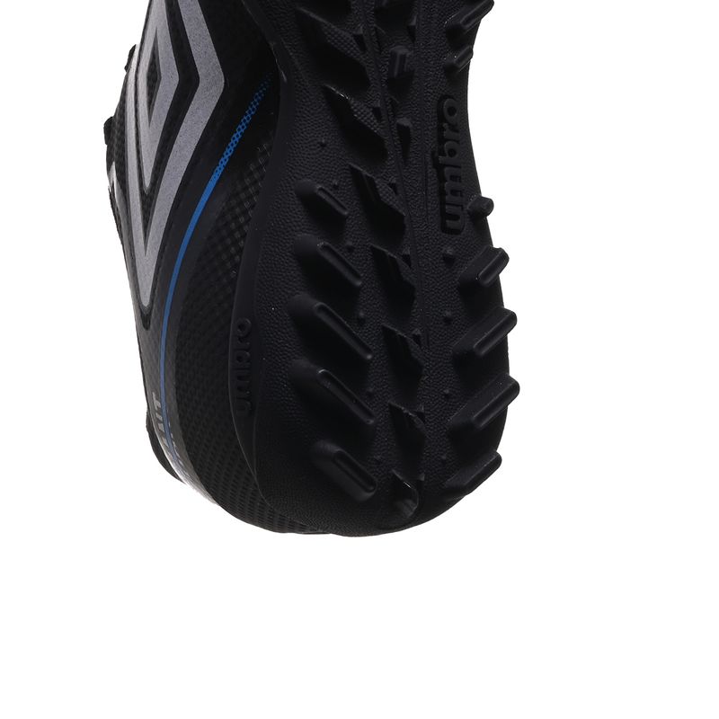 Botines-Umbro-Adamant-Top-Speed-Jr-DETALLES-3