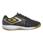 Botines-Indoor-Umbro-Pro-5-Jr-LATERAL-DERECHO