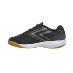 Botines-Indoor-Umbro-Pro-5-Jr-INTERNO-DERECHO