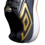 Botines-Indoor-Umbro-Pro-5-Jr-DETALLES-2