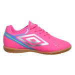 Botines-Indoor-Umbro-Adamant-Top-Speed-Jr-0259038-LATERAL-DERECHO