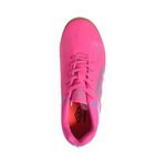 Botines-Indoor-Umbro-Adamant-Top-Speed-Jr-0259038-SUPERIOR-CAPELLADA