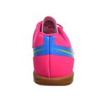 Botines-Indoor-Umbro-Adamant-Top-Speed-Jr-0259038-POSTERIOR-TALON