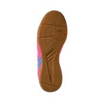 Botines-Indoor-Umbro-Adamant-Top-Speed-Jr-0259038-INFERIOR-SUELA