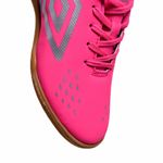 Botines-Indoor-Umbro-Adamant-Top-Speed-Jr-0259038-DETALLES-1