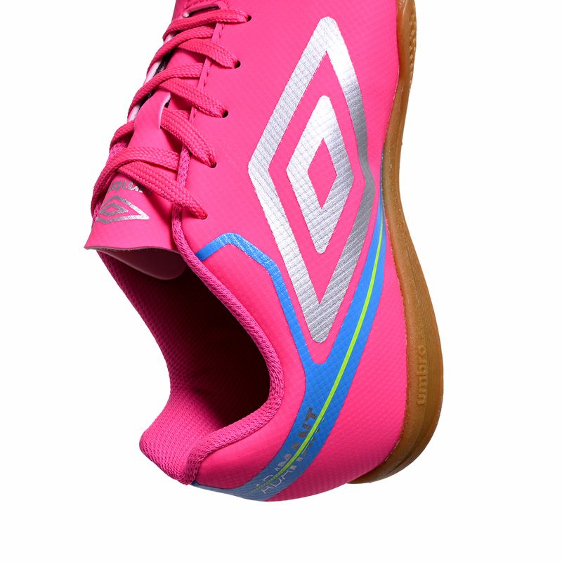 Botines-Indoor-Umbro-Adamant-Top-Speed-Jr-0259038-DETALLES-2