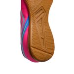 Botines-Indoor-Umbro-Adamant-Top-Speed-Jr-0259038-DETALLES-3