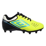 Botines-Con-Tapones-Umbro-Adamant-Top-Speed-Jr-LATERAL-DERECHO