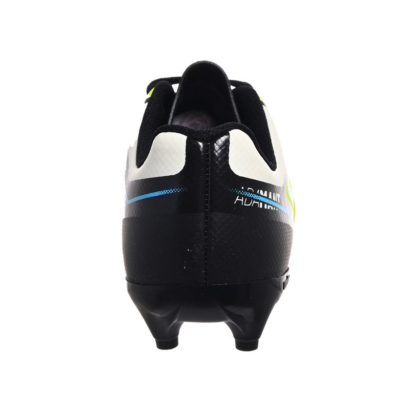 Botines-Con-Tapones-Umbro-Adamant-Top-Speed-Jr-POSTERIOR-TALON