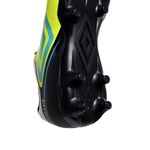 Botines-Con-Tapones-Umbro-Adamant-Top-Speed-Jr-DETALLES-3