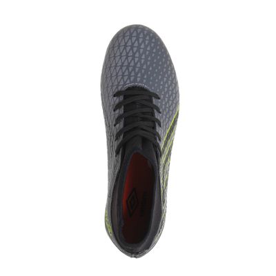 Botines Con Tapones Umbro Mutant Jr 0264816