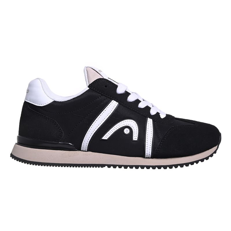 Zapatillas-Head-Madison-LATERAL-DERECHO