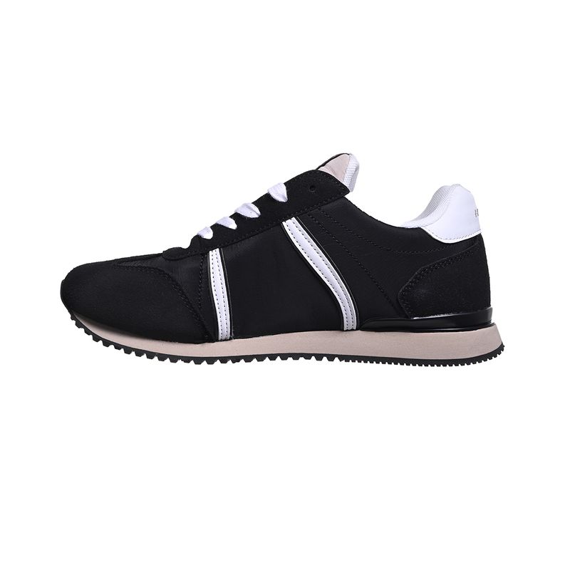 Zapatillas-Head-Madison-INTERNO-DERECHO