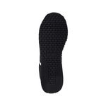 Zapatillas-Head-Madison-INFERIOR-SUELA