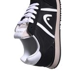 Zapatillas-Head-Madison-DETALLES-2