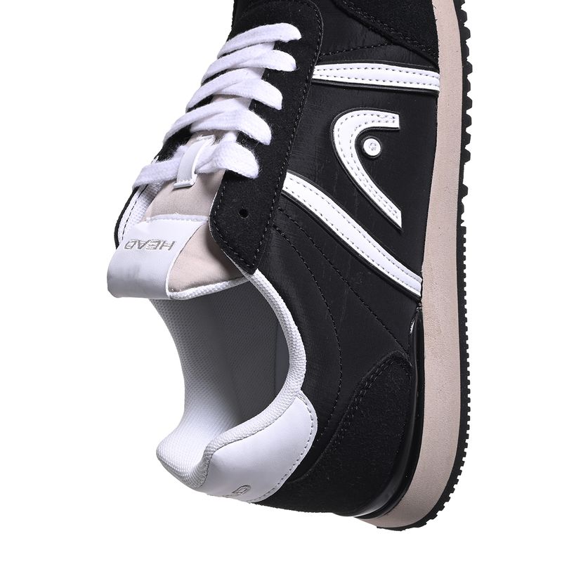Zapatillas-Head-Madison-DETALLES-2