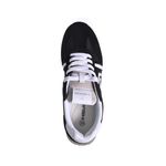 Zapatillas-Head-Madison-