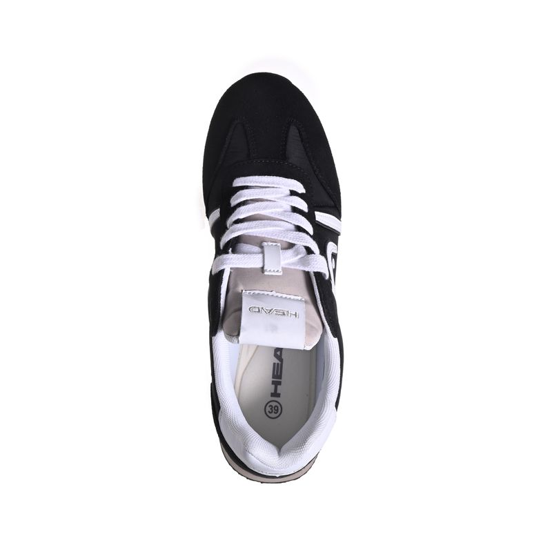 Zapatillas-Head-Madison-