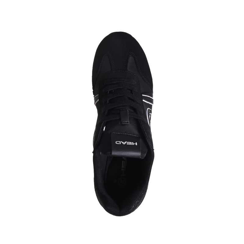 Zapatillas-Head-Madison-Dc391g29-SUPERIOR-CAPELLADA