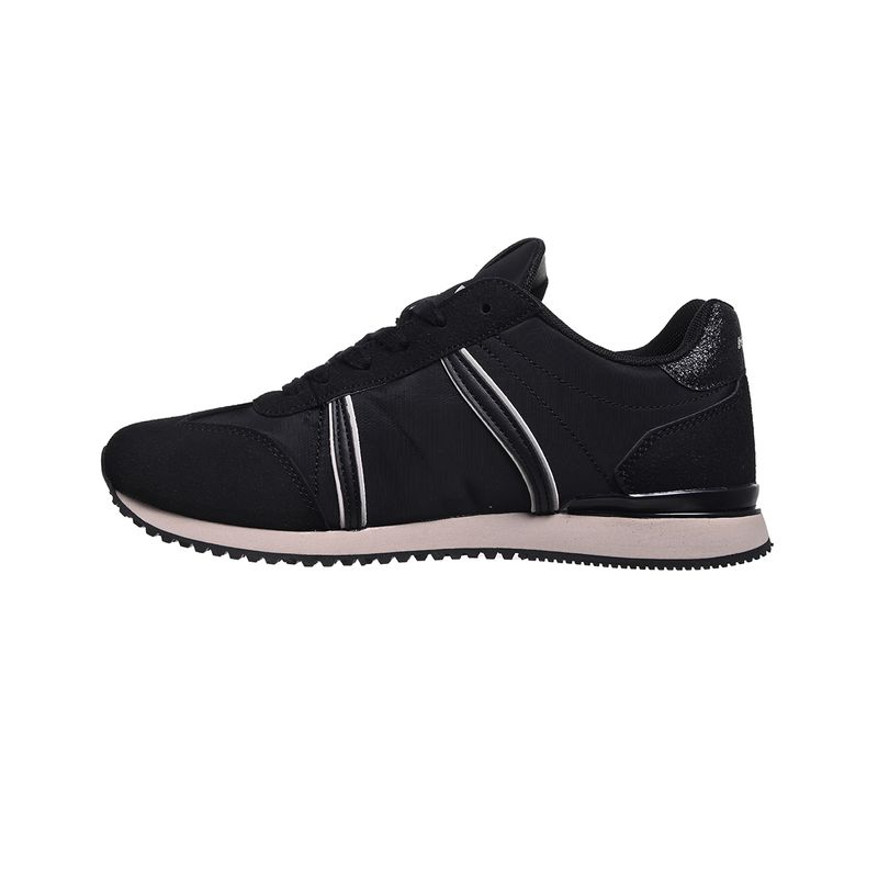 Zapatillas-Head-Madison-Dc391g29-INTERNO-DERECHO
