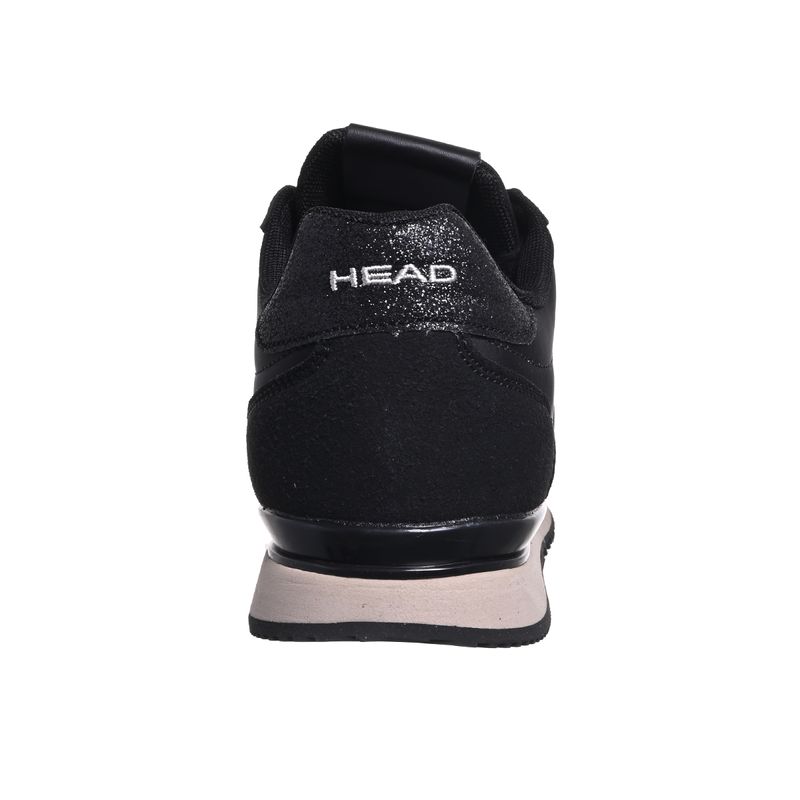 Zapatillas-Head-Madison-Dc391g29-POSTERIOR-TALON