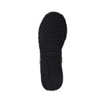 Zapatillas-Head-Madison-Dc391g29-INFERIOR-SUELA