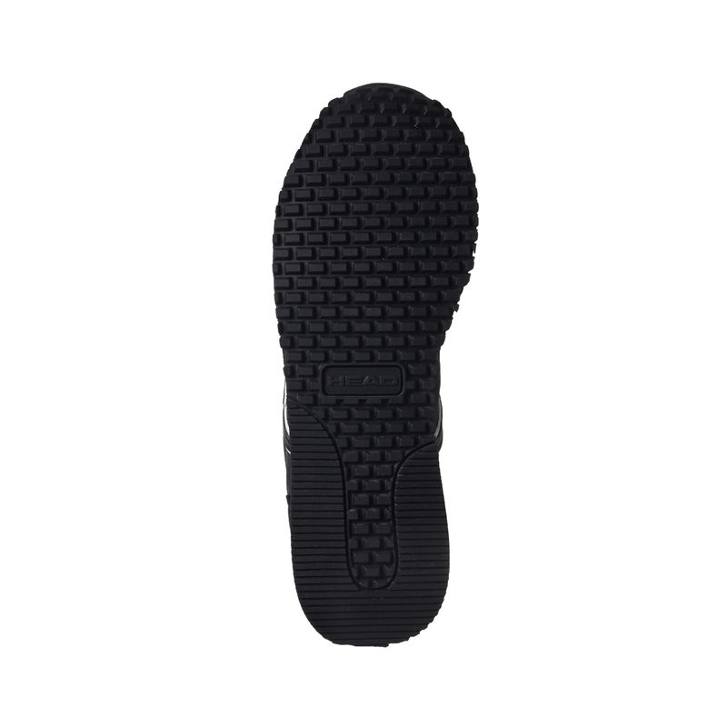Zapatillas-Head-Madison-Dc391g29-INFERIOR-SUELA