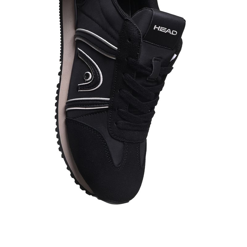 Zapatillas-Head-Madison-Dc391g29-DETALLES-1