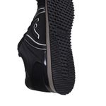 Zapatillas-Head-Madison-Dc391g29-DETALLES-3