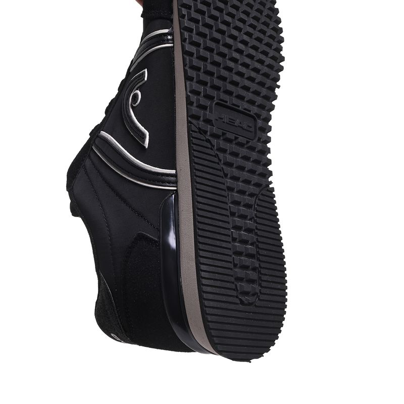 Zapatillas-Head-Madison-Dc391g29-DETALLES-3