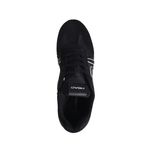 Zapatillas-Head-Madison-Dc391g29-