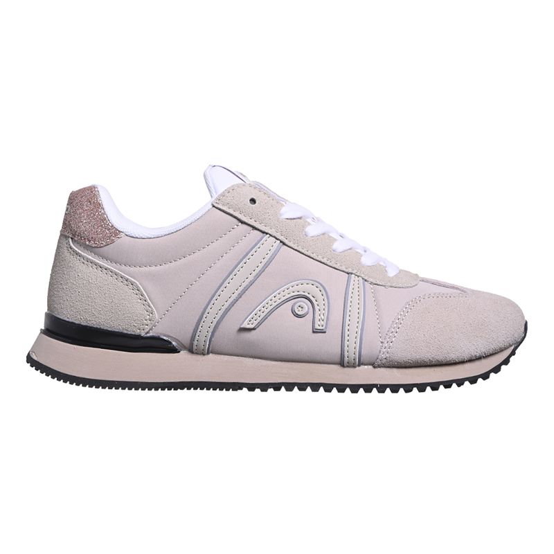 Zapatillas-Head-Madison-Dc393g29-LATERAL-DERECHO