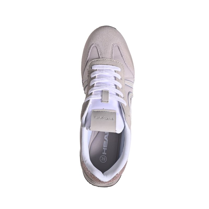Zapatillas-Head-Madison-Dc393g29-SUPERIOR-CAPELLADA