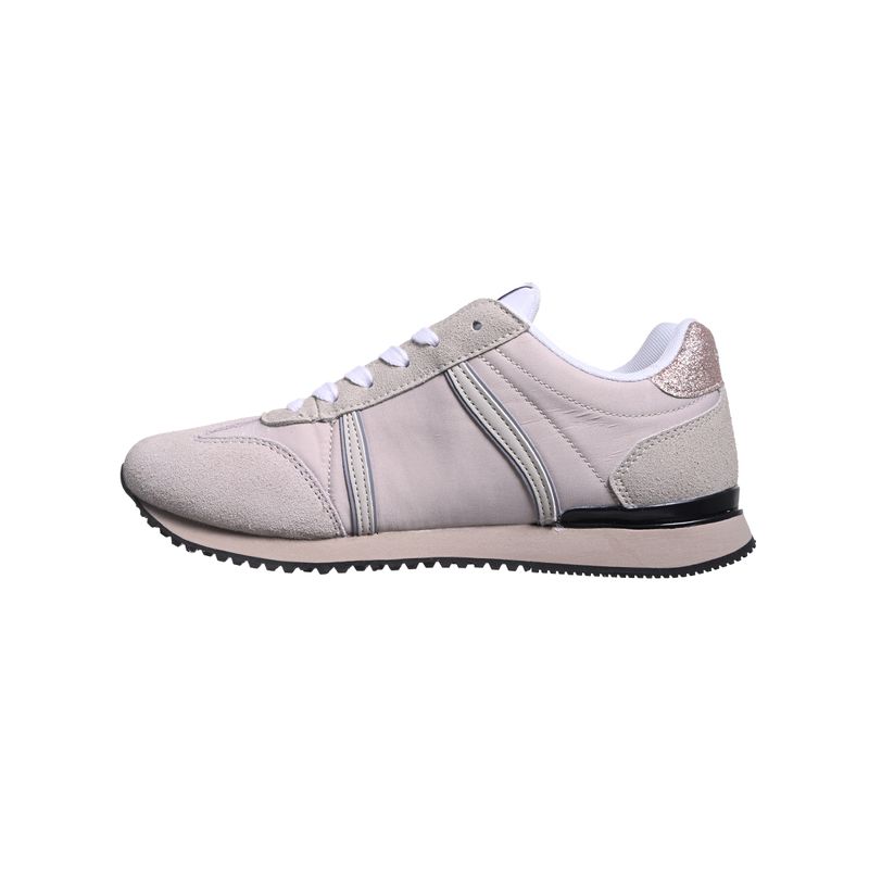 Zapatillas-Head-Madison-Dc393g29-INTERNO-DERECHO
