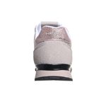 Zapatillas-Head-Madison-Dc393g29-POSTERIOR-TALON