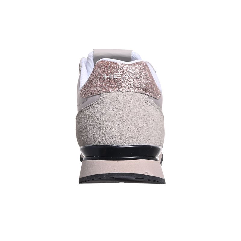 Zapatillas-Head-Madison-Dc393g29-POSTERIOR-TALON