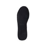 Zapatillas-Head-Madison-Dc393g29-INFERIOR-SUELA